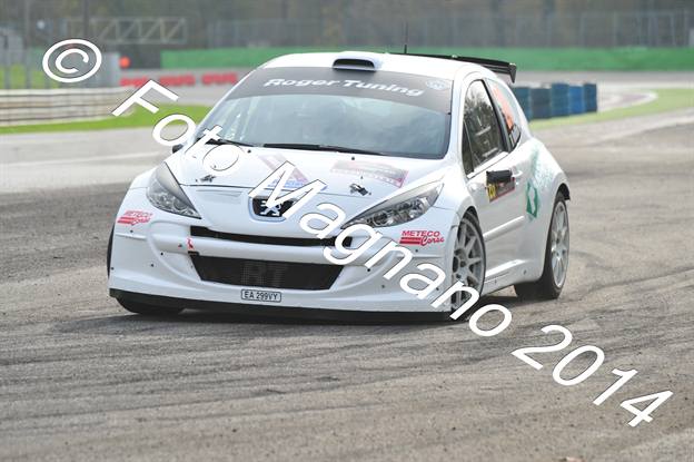 DSC_8774.JPG